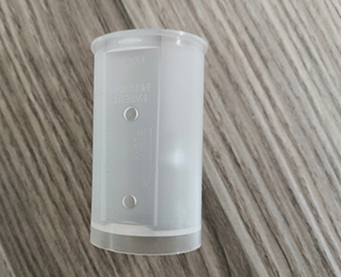 銘洋宇通小批量精密注塑接單中，歡迎“砸單”。