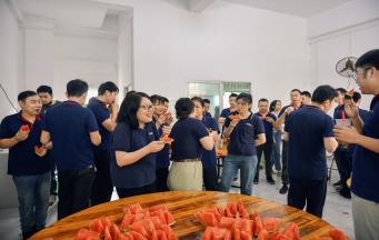 感恩洪斌學(xué)長的精彩分享,學(xué)長一直用