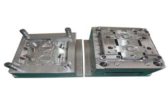 關(guān)于塑膠模具方面一百問，你知道幾問？