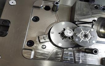 實現高質量注塑成型的關鍵步驟有哪些？